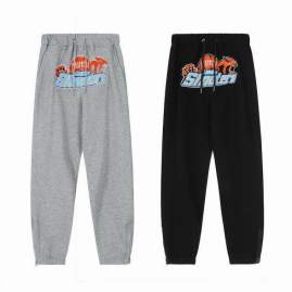 Picture of Trapstar Pants _SKUTrapstarS-XL23ctx18916029
